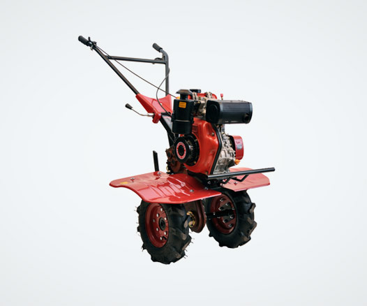 home_agro_product1 home_agro_product1