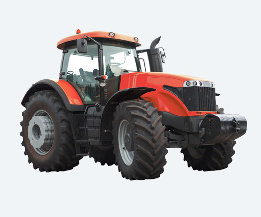 home_agro_product2 home_agro_product2