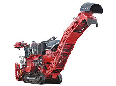 home-colhedora-produtos-agricolas-trator-solucoes home-colhedora-produtos-agricolas-trator-solucoes
