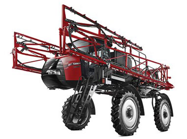 home-pulverizador-produtos-agricolas-trator-solucoes-v1 home-pulverizador-produtos-agricolas-trator-solucoes-v1