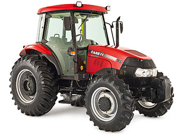 home-trator-produtos-agricolas-trator-solucoes-v2