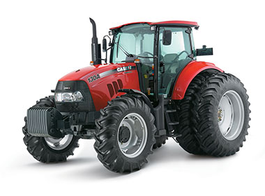home-trator-produtos-agricolas-trator-solucoes home-trator-produtos-agricolas-trator-solucoes