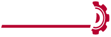 logo-novo-trator-solucoes-2018-v2