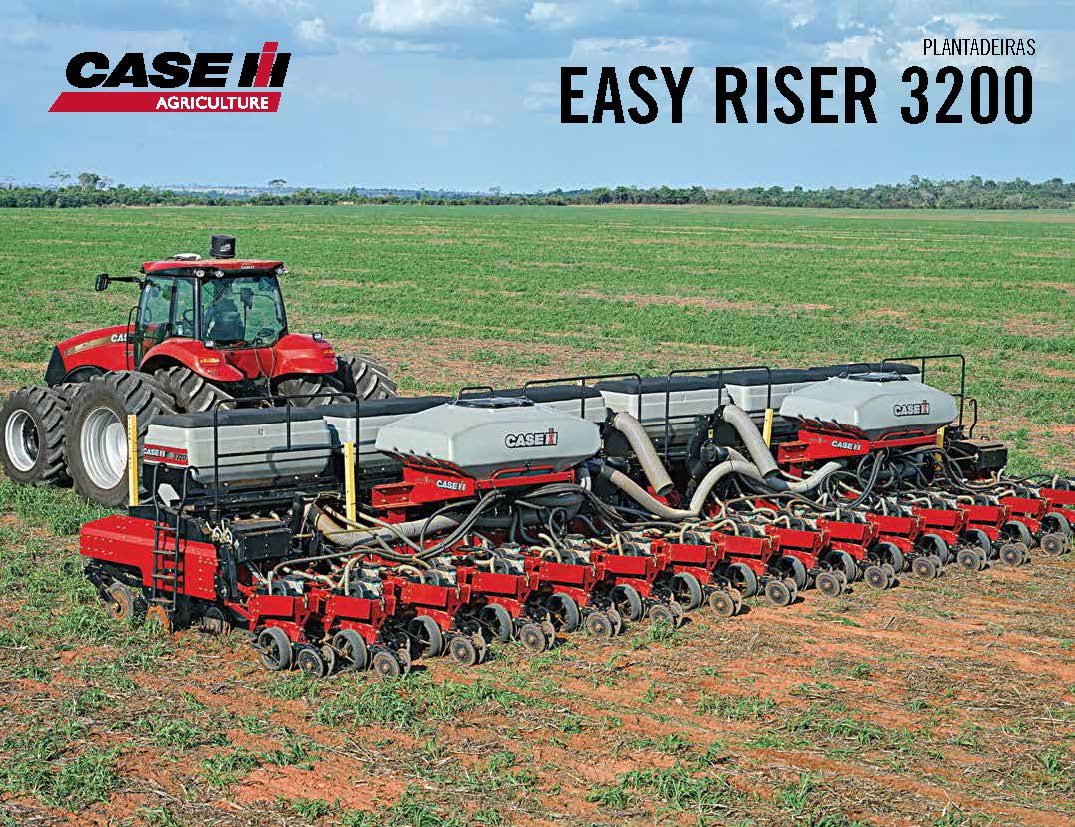 PLANTADEIRAS-Easy-Riser-3200