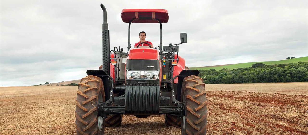 farmall-110a-1