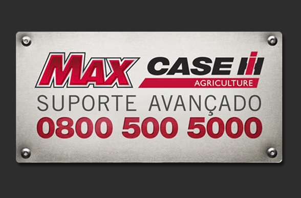 servicos-max-case