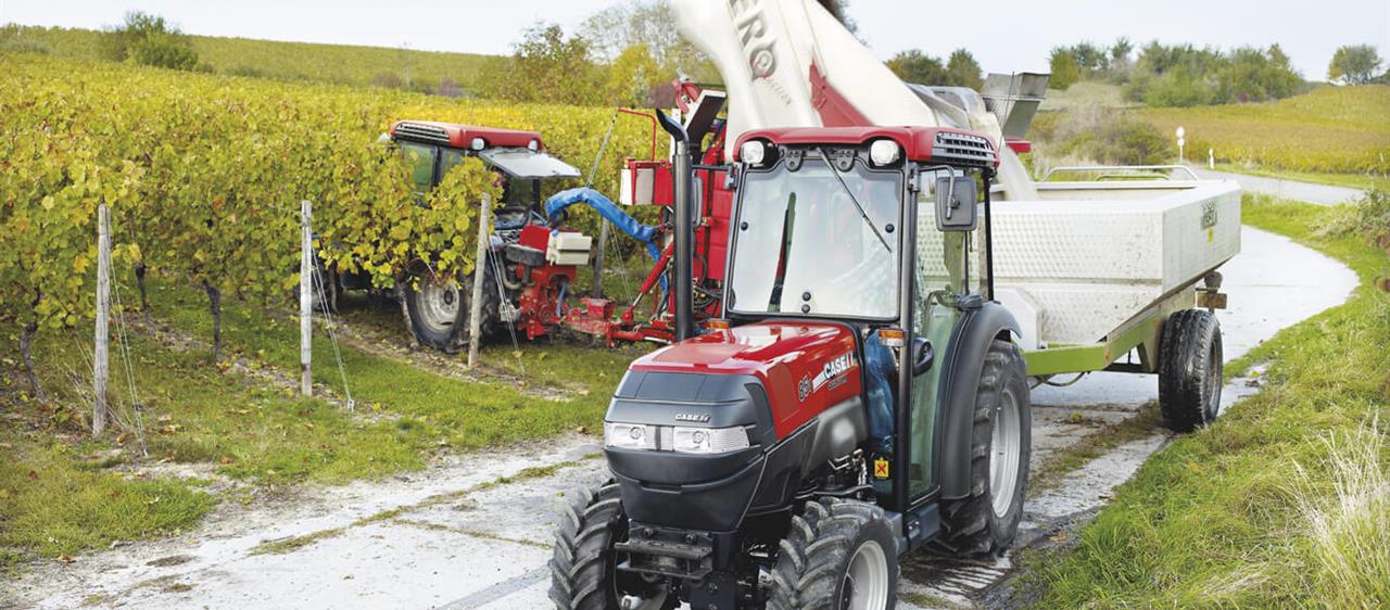 trator-quantum-case-agriculture-50