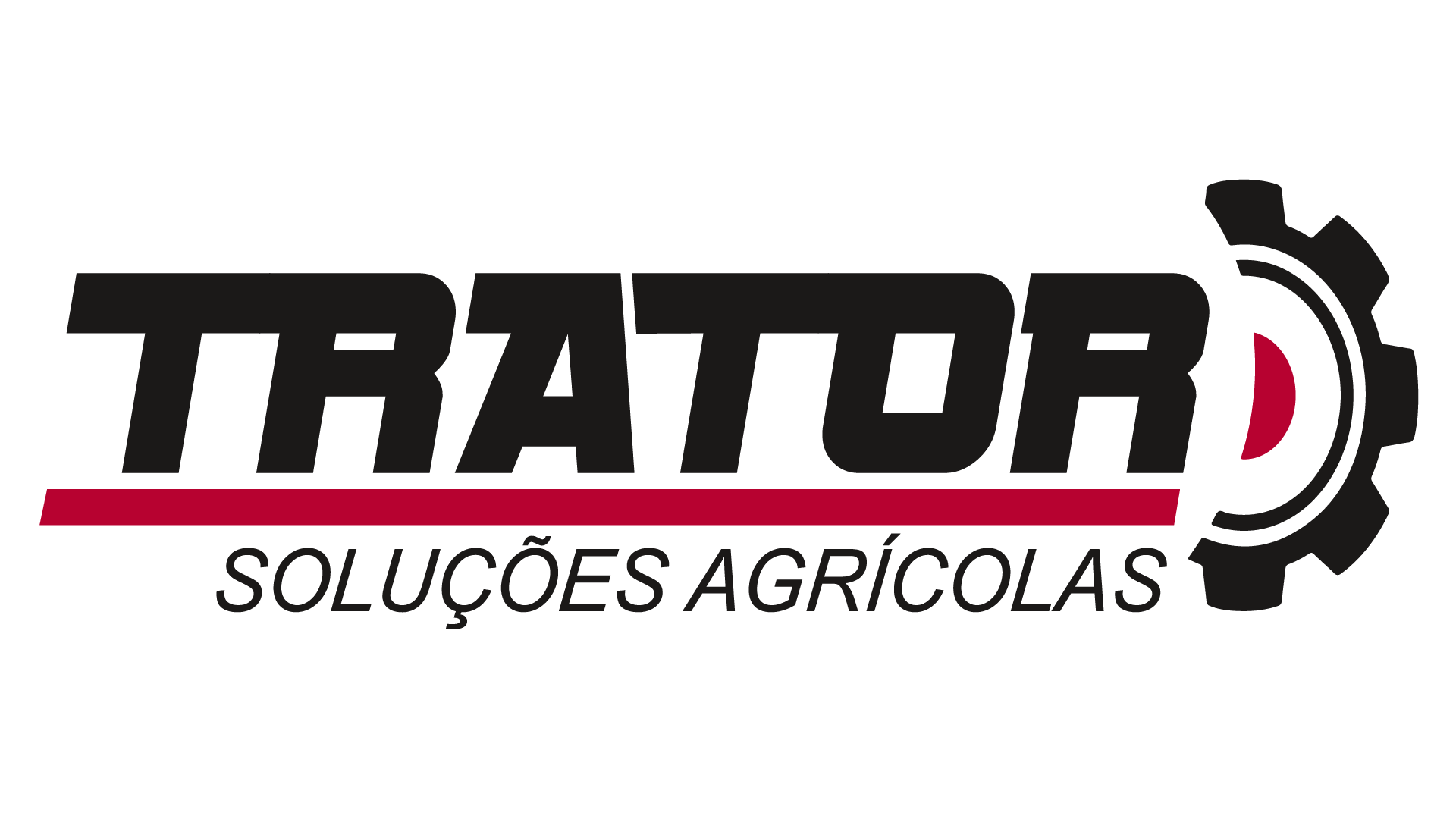 trator-solucoes