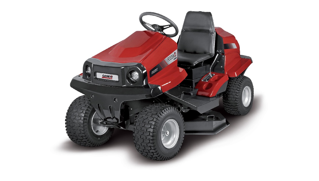 utilitario-case-fairway-2