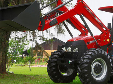 home-implementos-agricolas-produtos-agricolas-trator-solucoes home-implementos-agricolas-produtos-agricolas-trator-solucoes