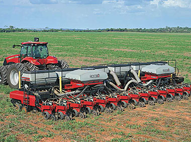 home-plantadeira-produtos-agricolas-trator-solucoes-1 home-plantadeira-produtos-agricolas-trator-solucoes-1