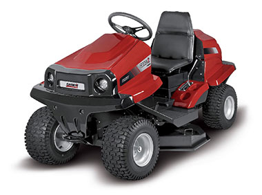 utilitario-fairway-agricolas-trator-solucoes utilitario-fairway-agricolas-trator-solucoes