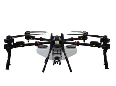 Drones-de-Aplicação-CAPA-CASE-IH-capa Drones-de-Aplicação-CAPA-CASE-IH-capa