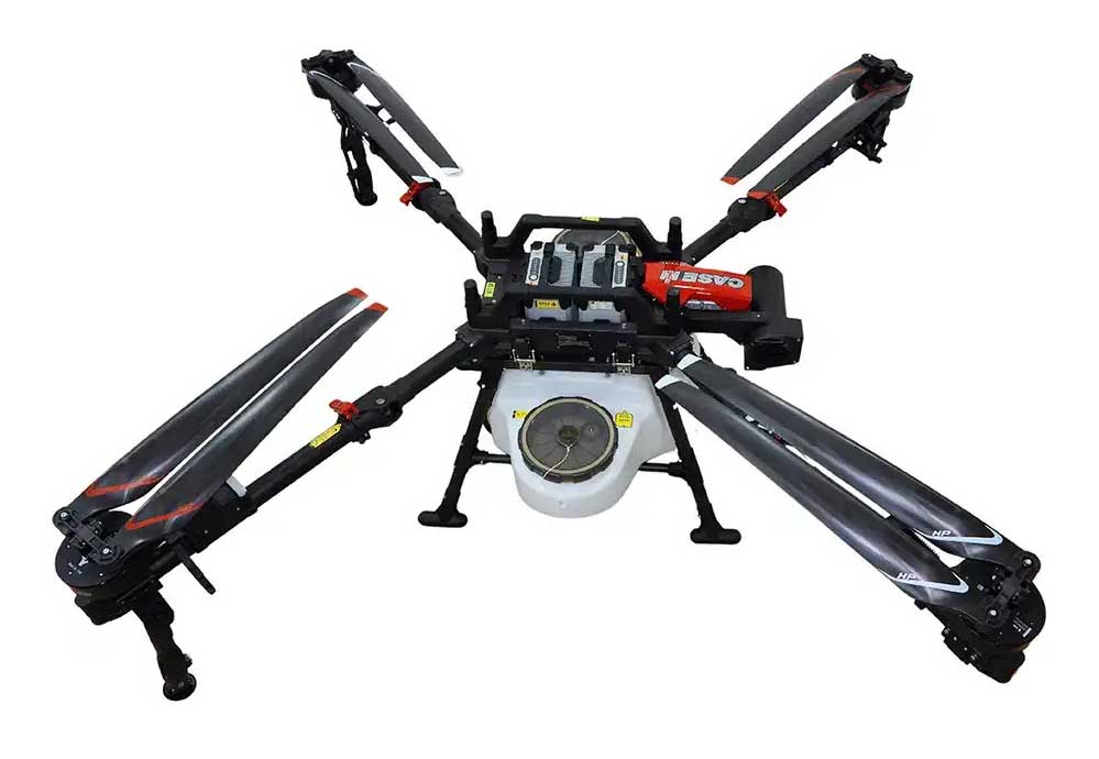 drone--P150