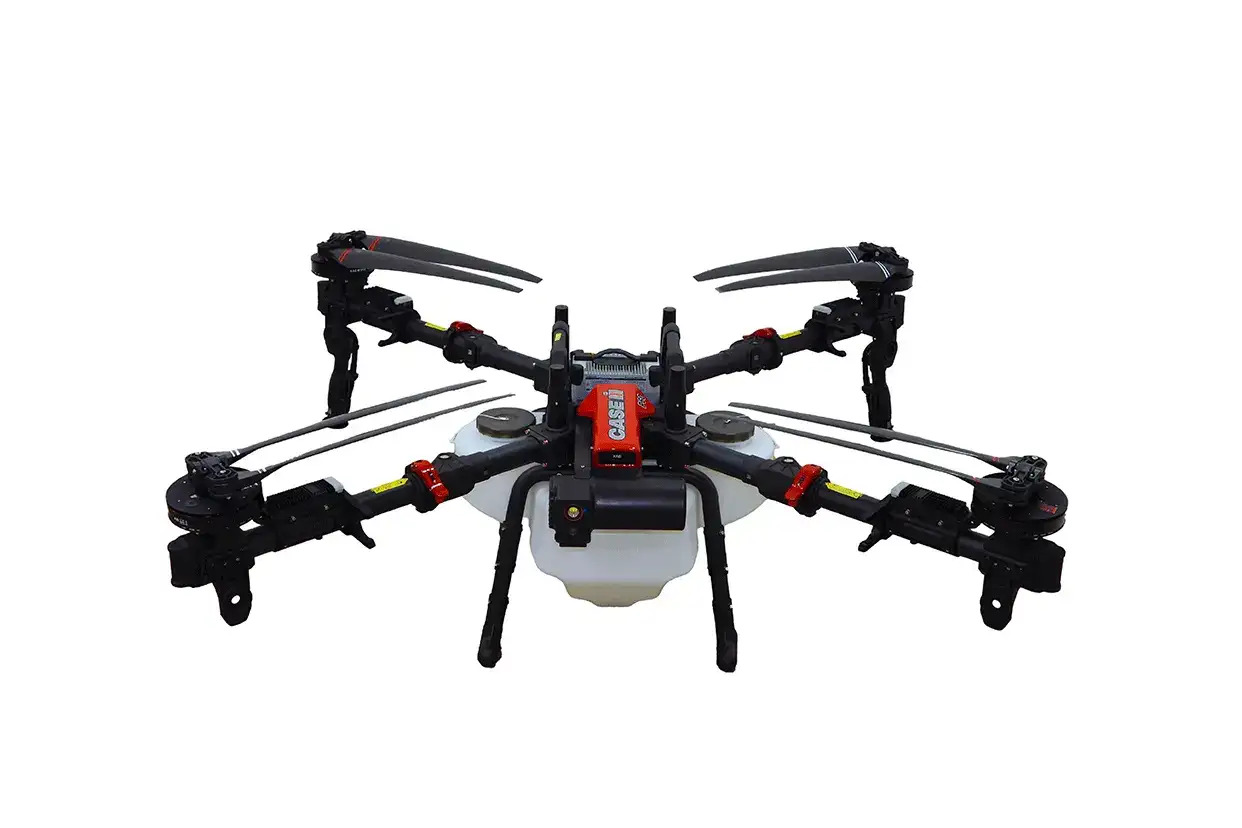 drone-de-Aplicação-P60