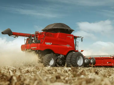 home-colhedora-produtos-agricolas-trator-solucoes-colhedora home-colhedora-produtos-agricolas-trator-solucoes-colhedora