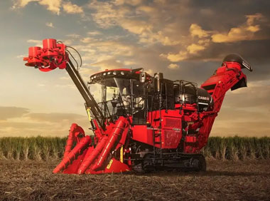 home-colhedora-produtos-agricolas-trator-solucoes-colhedoras-Cana home-colhedora-produtos-agricolas-trator-solucoes-colhedoras-Cana