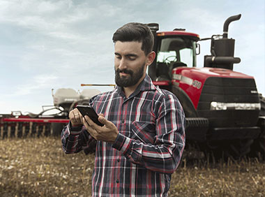 home-colhedora-produtos-agricolas-trator-solucoes-servicos home-colhedora-produtos-agricolas-trator-solucoes-servicos