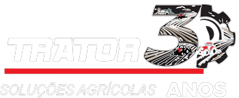 logo-w-1-site-trator