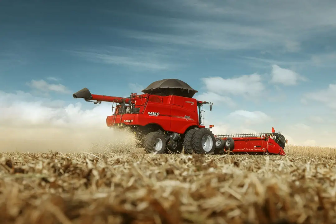 produto-CIH_Axial_Flow_6160_publi_33