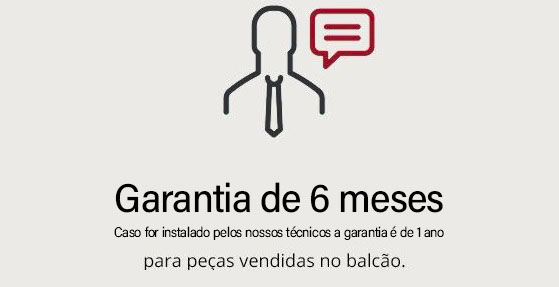 ref-servicos-3b