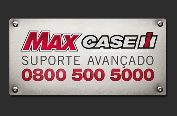 servicos-max-case-new
