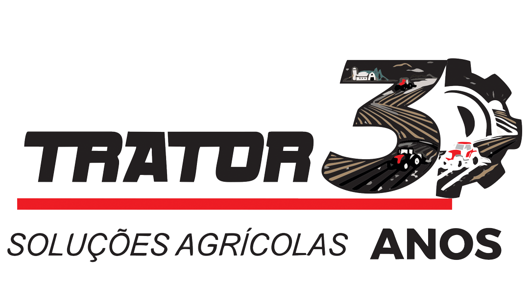 trator-solucoes-30-anos